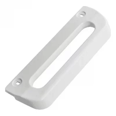 SIDEX Poignee De Porte Refrigerateur Pour Refrigerateur  - 06040271