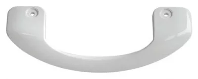 GORENJE Poignee De Porte Rm55 Pour Lave Linge  - 315168