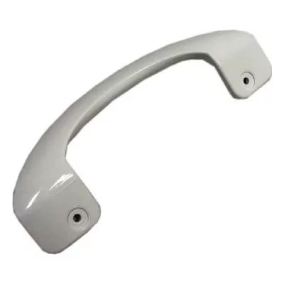 GORENJE Poignee De Porte Rm55 Pour Refrigerateur  - 6829685