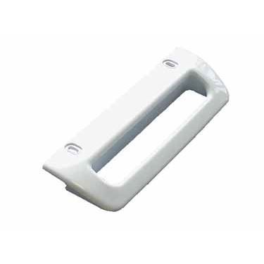 ARTHUR MARTIN ELECTROLUX Poignee de porte universelle 190 x 70m/m reference : 223623101