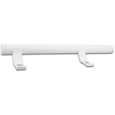 ELECTROLUX Poign&eacute;e de porte verticale pour r&eacute;frig&eacute;rateur  2636027050