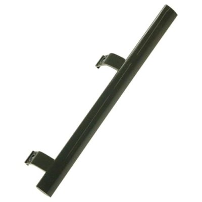 ELECTROLUX Poign&eacute;e de porte verticale pour r&eacute;frig&eacute;rateur  2636027084