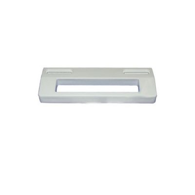 ELECTROLUX Poignee de portefrigo/congel - 807647