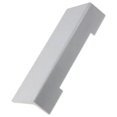 FAURE Poignee de portillon de freezer  2636038024
