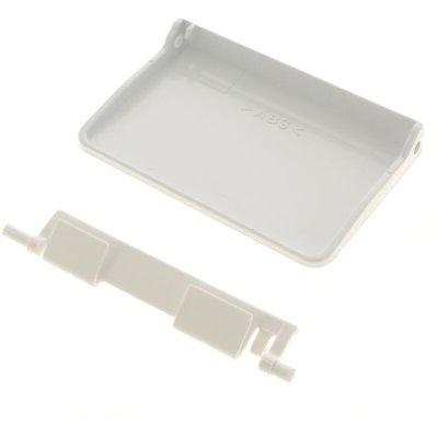 LIEBHERR Poignee de portillon freezer pour refrigerateur  7430326
