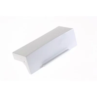 GORENJE Poignee de portillon pour refrigerateur  - d838428
