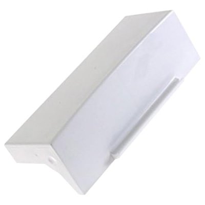 GORENJE Poignee de portillon pour refrigerateur  - nfd838428