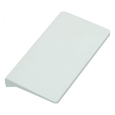 WHIRLPOOL Poignee de portillon pour refrigerateur  - 481249868226