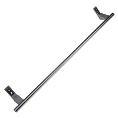 LIEBHERR Poignee de refrigerateur  - h813484