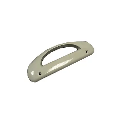 DOMEOS Poignee De Refrigerateur Pour Refrigerateur  - 651001843