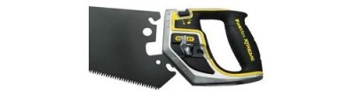 STANLEY Poign&eacute;e de scie Instant Change Fatmax Pro  - 0-20-104