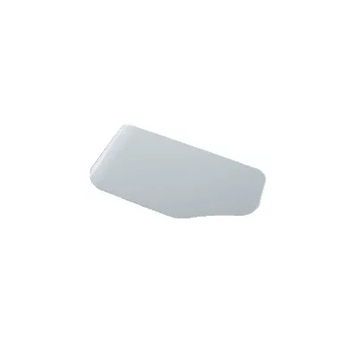 ARISTON Poignee de tiroir lessive c00119214 pour Lave-linge 