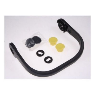 KARCHER Poignee de transport pour aspirateur - 8999976 