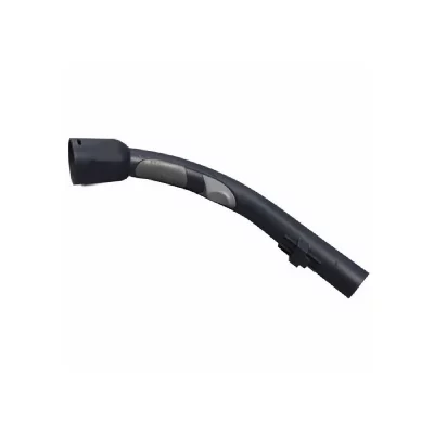 HOOVER Poign&eacute;e de tuyau, flexible rush (35600940) Aspirateur 