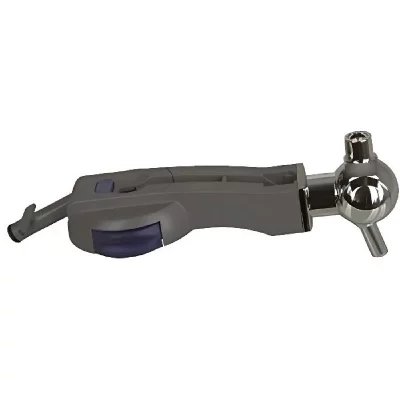 PHILIPS Poignee distributeur hd5038/01 tireuse a biere  996500044306