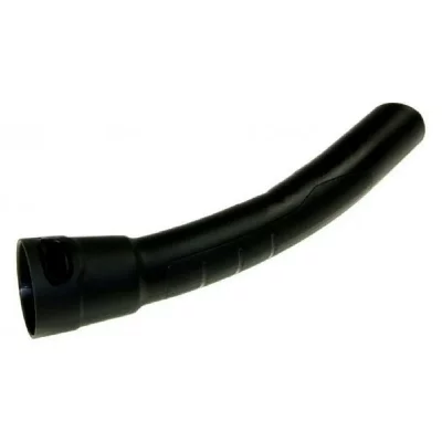 KARCHER Poign&eacute;e du flexible d'aspirateur  2.863-012.0