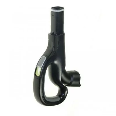 ELECTROLUX Poignee du flexible pour aspirateur  - m165968