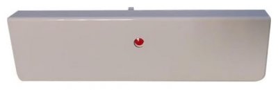 BOSCH Poign&eacute;e du portillon de cong&eacute;lateur, R&eacute;frig&eacute;rateur, 00059468 - 1