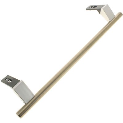 LIEBHERR Poignee e=365 adaptable 9096532 pour Refrigerateur 