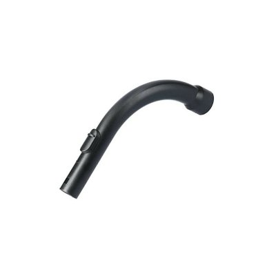 HOME EQUIPEMENT Poign&eacute;e flexible 9442601 pour Aspirateur miele - nc