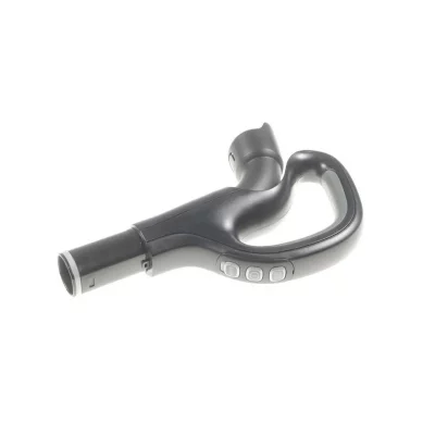 GENERIQUE Poignee flexible aspirateur Electrolux 14003904845