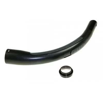 NILFISK Poign&eacute;e flexible classique pour aspirateur 