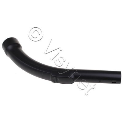 MIELE Poign&eacute;e flexible  poign&eacute;e 9442601