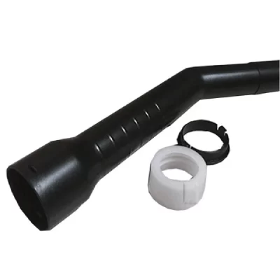 GENERIQUE Poignee flexible pour aspirateur Moulinex MS-0925672
