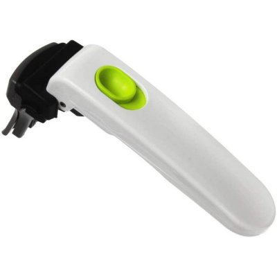 SEB Poign&eacute;e friteuse ss-1530000321, ss-995462 tefal,