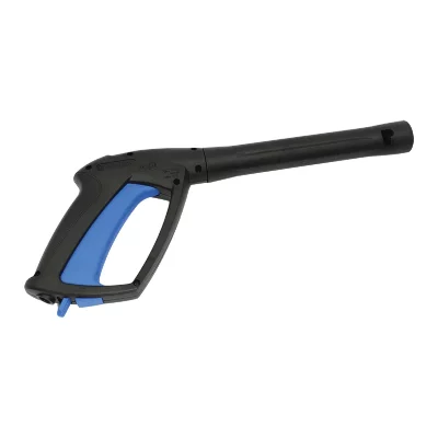 NILFISK Poignee gachette nettoyeur haute pression  126481132