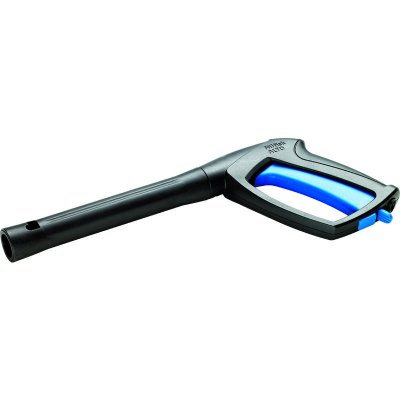 NILFISK Poignee gachette nettoyeur haute pression  126481132