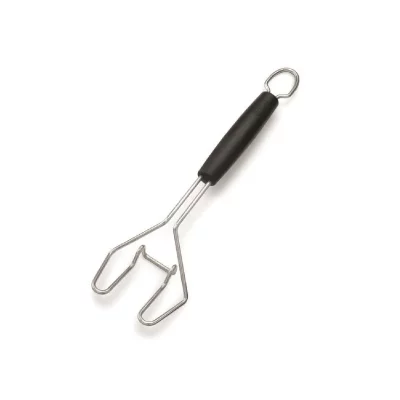 WEBER Poign&eacute;e grille barbecue  pour grilles GBS Gourmet BBQ System