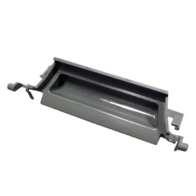 ELECTROLUX Poignee grise 1118524295 pour Lave-vaisselle Arthur martin