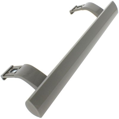 ELECTROLUX Poignee grise e=258 pour Refrigerateur 
