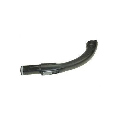 ELECTROLUX Poignee grise pour aspirateur aeg -  - g539542