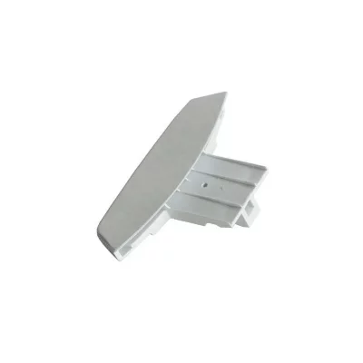 ARISTON Poignee Hublot Pour Lave Linge  - 9519333