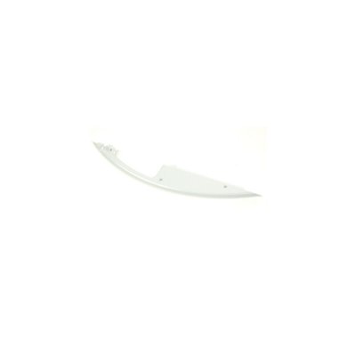 LIEBHERR Poignee inferieure frigo  3663216003295