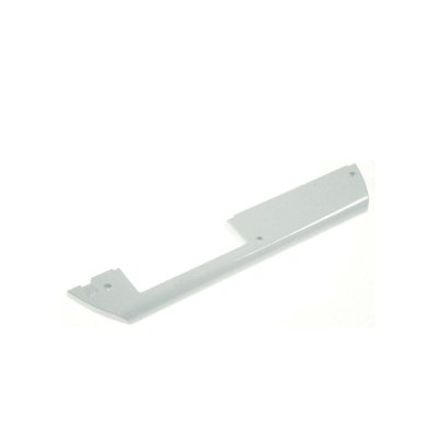 LIEBHERR Poign&eacute;e inf&eacute;rieure pour congelateur  7435509