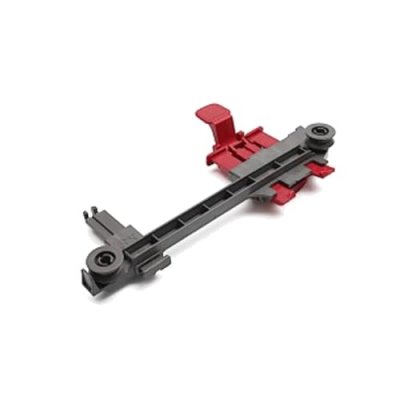 WHIRLPOOL Poignee lv complete lift up dx red C00533262