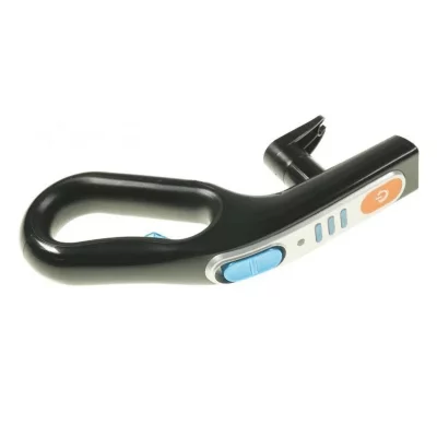 ROWENTA Poignee Noir  - Rs-rt900627