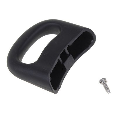 SEB Poign&eacute;e noire Cuve Clipso Autocuiseur  (SS-981202)