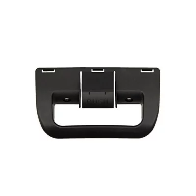 DOMETIC Poign&eacute;e noire pour r&eacute;frig&eacute;rateur absorption 