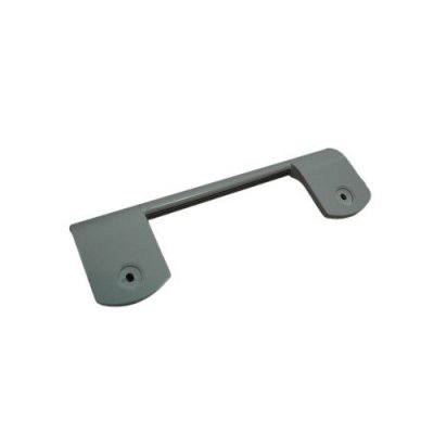 GORENJE Poign&eacute;e original pour r&eacute;frig&eacute;rateur 205mm remplace : 315023 - 