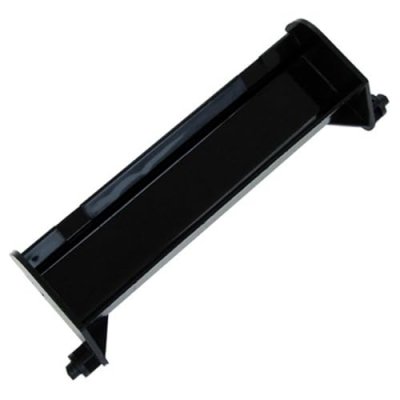SMEG Poignee ouverture de porte pour lave vaisselle  - 5760634