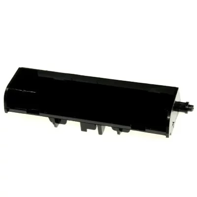 SMEG Poignee Ouverture De Porte Pour Lave Vaisselle  - 764730051