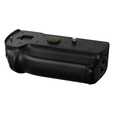 PANASONIC Poign&eacute;e  BGGH5 pour GH5