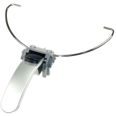 DELONGHI Poignee Panier - Friteuse (5512500129 )