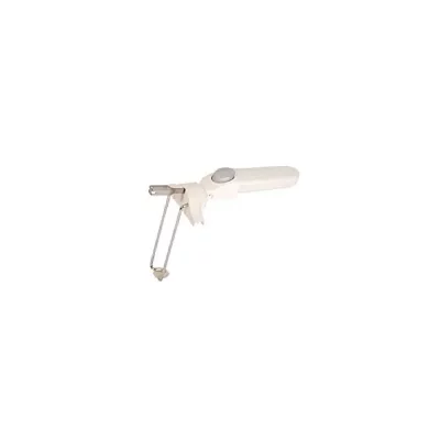 MOULINEX Poignee panier friteuse ss-993456 , tefal