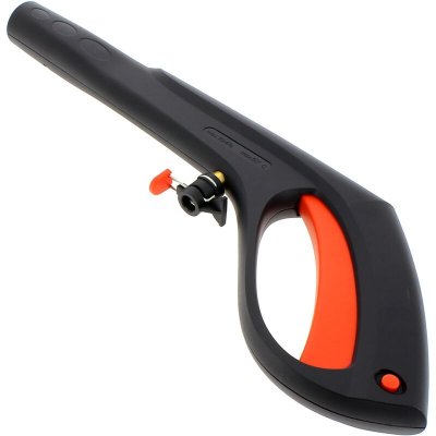 BLACK & DECKER Poignee pistolet 1004455-44 pour nettoyeur haute pression Black&decker