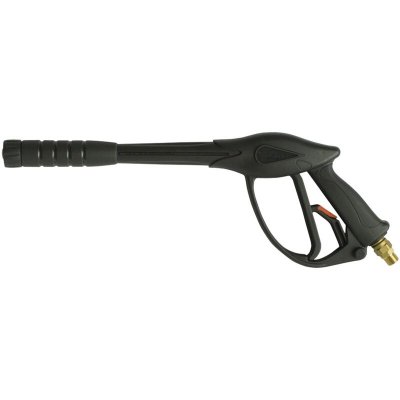 LAVOR Poignee pistolet 3/8 - m22, 3.700.0036 pour Nettoyeur haute pression